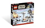 LEGO Star Wars 7749 - Echo Base - LEGO