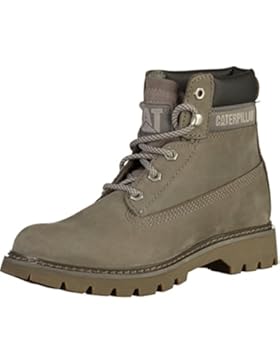 Caterpillar P310032 Damen Stiefelette
