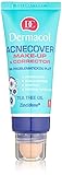 Volumen - 30 ml + 3 g Dermacol Maquillaje Corrector para Pieles con Problemas Acné - 33 gr
