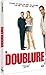 The Valet ( La Doublure ) [DVD]