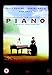 The Piano [DVD]