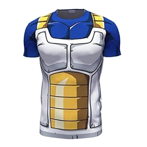 Preisvergleich Produktbild Shirt T-Shirt Cosplay neue Gadgets neuen Gefrierschrank pidak shop (extra large)
