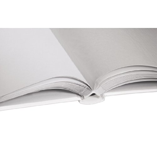 Hama La Vida Arena lbum de foto y protector - lbum de fotograf a Arena 60 hojas 10 x 15 260 mm 260 mm reviews Hama La Vida Arena lbum de foto y protector - lbum de fotograf a Arena 60 hojas 10 x 15 260 mm 260 mm
