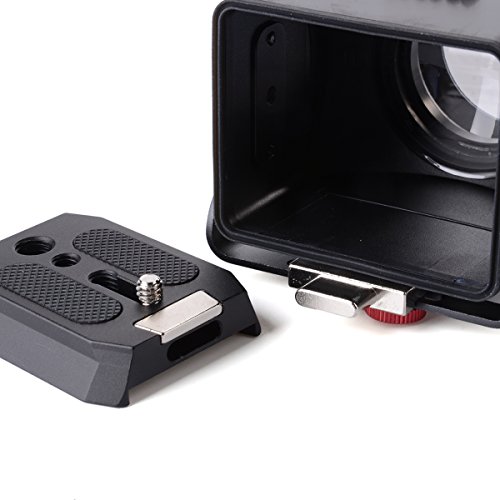 SevenOak 3 3 2 LCD 3x Viseur Finder Screen Loupe SK-VF Pro1 pour Cam ra Canon Nikon Olympus DSLR LF613 reviews SevenOak 3 3 2 LCD 3x Viseur Finder Screen Loupe SK-VF Pro1 pour Cam ra Canon Nikon Olympus DSLR LF613