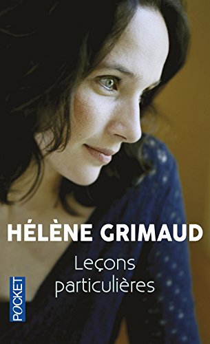 Download Leçons particulières Download Leçons particulières