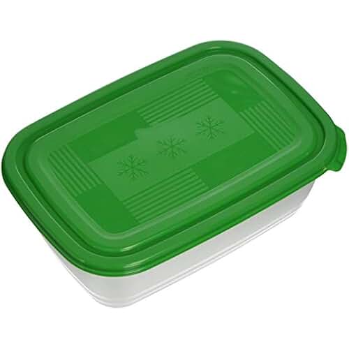 Suchergebnis auf Amazon.de für: Rotho - Vorratsdosen / Vorratsbehälter