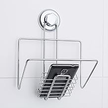 Suchergebnis auf Amazon.de für: zeitungsständer wand