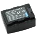 Produktbild OTB Akku kompatibel zu Samsung IA-BP105R Li-Ion
