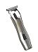 Wahl 14-in-1 Chromium Multi Groomer