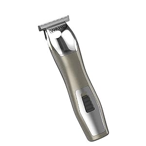 Wahl Chromium 11-in-1 Multigroomer, Beard Trimmer for Men, Nose Hair Trimmer, Stubble Trimmer, Body Trimmers for Men… - Image 3