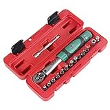 Versand aus Hongkong oder USA, deshalb müssten Sie wahrscheinlich Zoll und Einfuhrumsatzsteuer zahlen. Wir begleichen in diesem Fall die Zoll und Einfuhrumsatzsteuer für Sie (Wir werden Ihnen das Geld erstatten, sobald wir eine Kopie der Zollquittung(Foto oder PDF Dokument) von Ihnen bekommen).