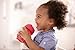 Philips Avent Beaker with Straw (Colour Cannot be Chosen)