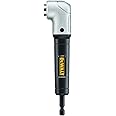 Dewalt Right Angle Attachment, Impact Ready (Dwara120)