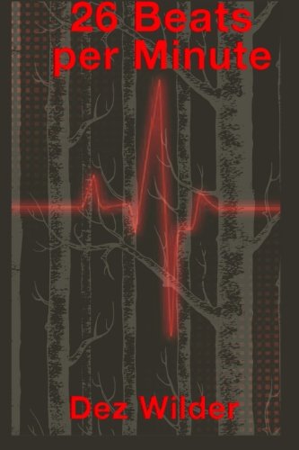 Preisvergleich Produktbild 26 Beats per Minute