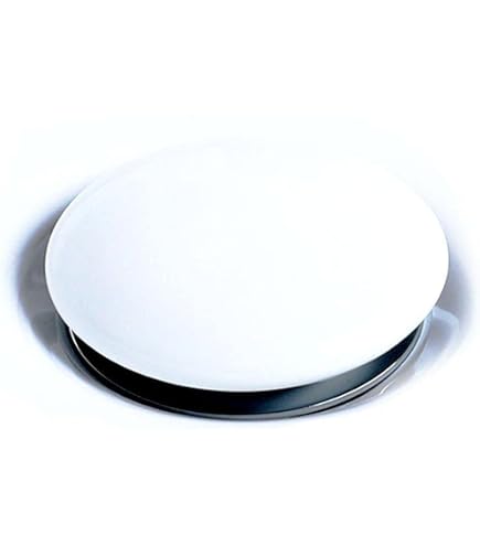 Tappo Di Scarico In Ottone, Tappo Di Scarico Per Lavandino Del Bagno Pop Click Clack Per Bulloni Di Ricambio Per Lavabo Del Bagno 91734411