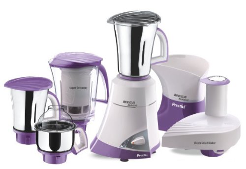 Where can you buy kitchen appliances online?