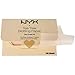 NYX Blotting Paper (Premium) - Tea Tree