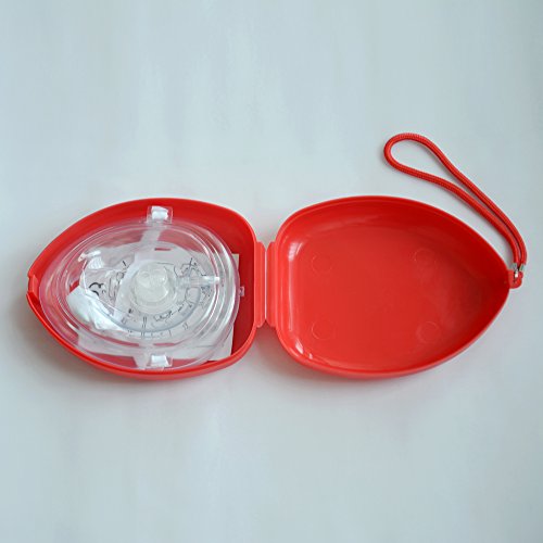 Imagen 3 de KONMED 0