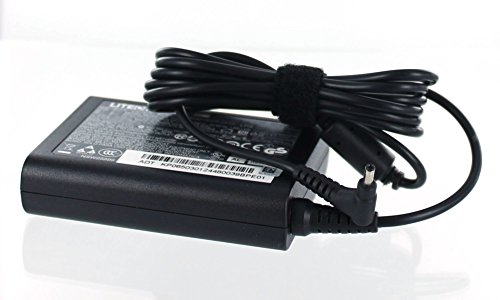 Preisvergleich Produktbild Original Netzteil für Acer PA-1650-80