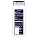 Nivea Men Sensitive Shower Gel 500 ml - Pack of 6