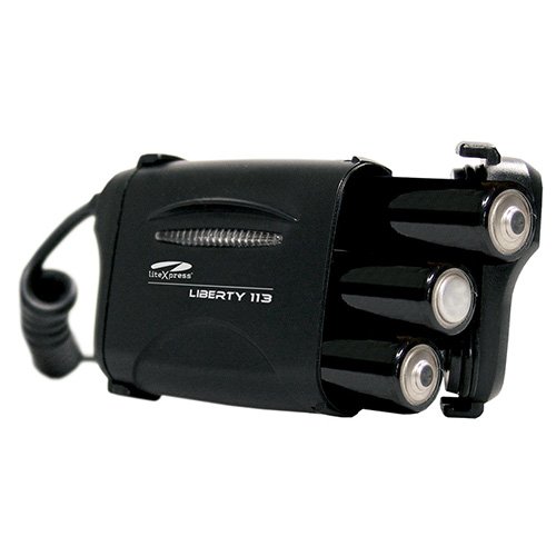 Imagen 4 de liteXpress LXL205001