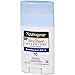 Neutrogena Sunscreen Ultra Sheer Stick SPF 70, 1.5 Ounce