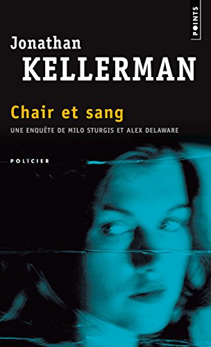 Download Chair et Sang Download Chair et Sang