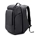 Produktbild Symboat Men Laptop Backpack Waterproof Multifunctional Rucksack with USB Port for Outdoor Travel