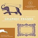 Graphic Frames (Agile Rabbit Editions) by 
