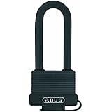 Suchergebnis auf Amazon.de für: schloss keller: Baumarkt