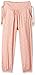 Cherokee Girls Slim Regular Fit Cotton Trousers RS.220.00