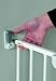 Safety 1st Wall Fix Metal Extending Gate