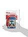 Skip Hop Zoo Insulated Food Jar, Owl
