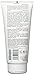 Bioderma – Sensibio DS+ Cleansing Gel for Seborrhoeic Dermatitis, 200 ml