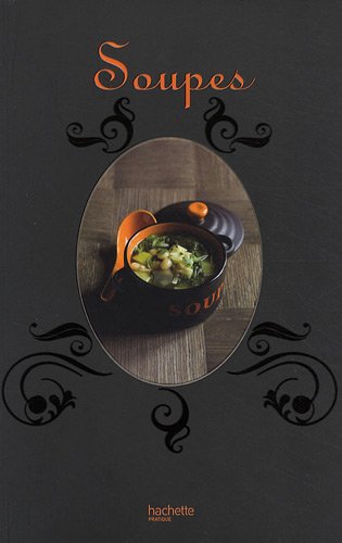 Download Soupes Download Soupes