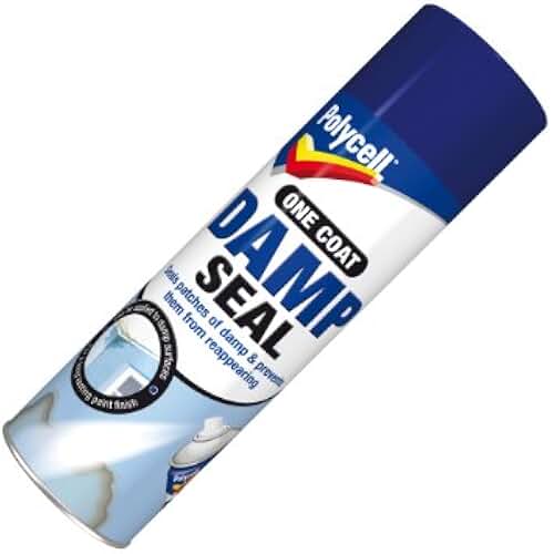 Amazon.co.uk water stain cover paint