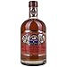 Produktbild Pusser's Nelson's Blood 15 Years Old 40,00% 0.7 l.