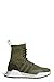 Produktbild adidas Herren F/1.3 Pk Schlupfstiefel, Grün (Carace/Carnoc/Tiesom 000), 39 1/3 EU