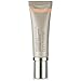 Laura Mercier High Coverage Concealer 1