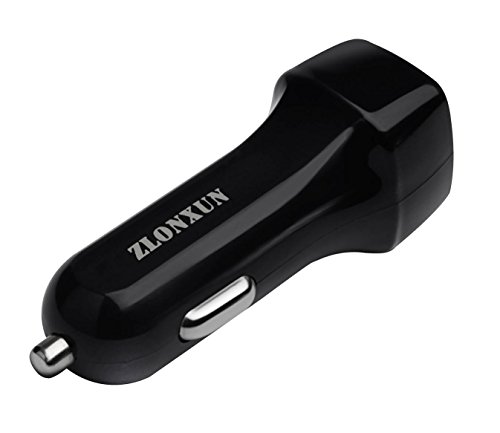 Chargeur Voiture et C  ble 1 2m pour Iphone 6 6S 6 Plus 7 7plus 8 8 plus X 5 5S 5C iPad Air 2