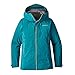 Produktbild Patagonia 83775elwbxl – W 'S Füllfederhalter Jkt Farbe: Elwha Blue Größe: XL
