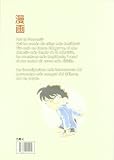 Image de Detectiu Conan nº 06/08 La veritat rera la màscara