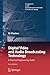 Produktbild Digital Video and Audio Broadcasting Technology: A Practical Engineering Guide (Signals and Communication Technology) (Signals and Communication Technology (Paperback))