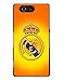 Produktbild Sony Z3 Compact Schutzhülle für Case, Real Madrid Sony Xperia Z3 Compact Hülle Case, Uncommon Photo Durable Cellphone Hülle Case for Women Hard Skin Hülle Case Cover Protector