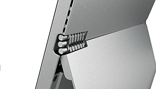 Lenovo Miix 510 12 2-inch IPS Convertible Tablet PC -  Intel i3-6006U  4GB RAM  128GB SSD  Windows 10 