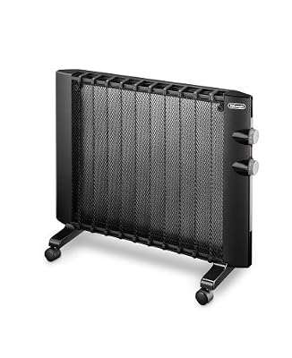 Delonghi HMP 1000 Panneau rayonnant
