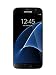 Produktbild Samsung Galaxy S7 EU G930F 32GB schwarz