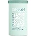 Skin Truth Pedicure Pedi Foot Scrub large 1200ml