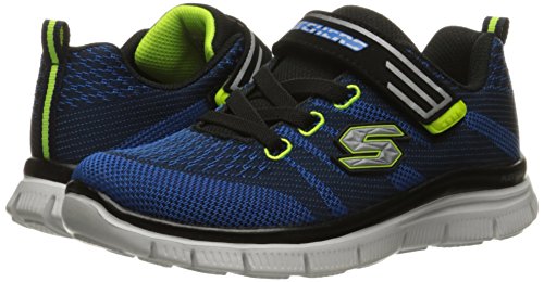 Skechers Flex Advantage-Master Mind - 6