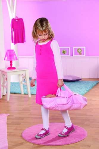 Baby Born interactive Sleeping Bag